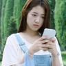 Andi Harunlucky land slots for iphoneSenyum menghina muncul di wajah Jin Buhuan.